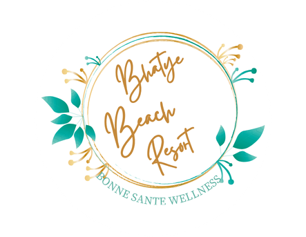 Bhatye Beach Resort Logo